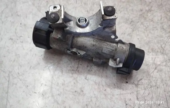 Volkswagen Amarok Ignition lock 6R0905851F