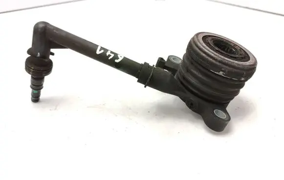 Nissan Qashqai clutch release bearing 042575 231011
