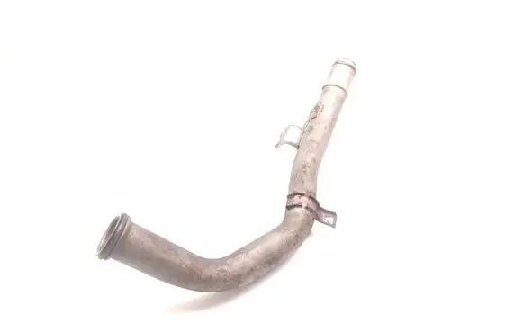 Mitsubishi ASX Engine coolant pipe/hose