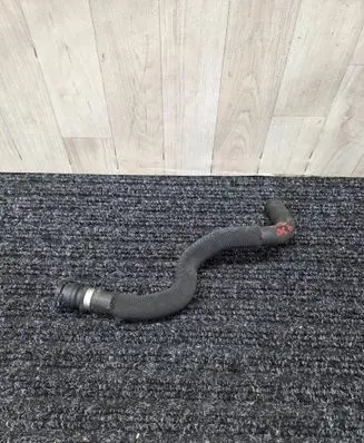 BMW 5 G30 G31 Engine coolant pipe/hose 9299629