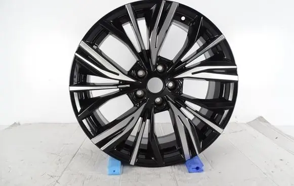 Nissan Juke II F16 Original wheel cap 403006PA4J