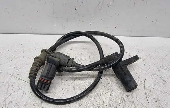 Mercedes-Benz S W220 ABS brake wheel speed sensor A2205400117 0265007001