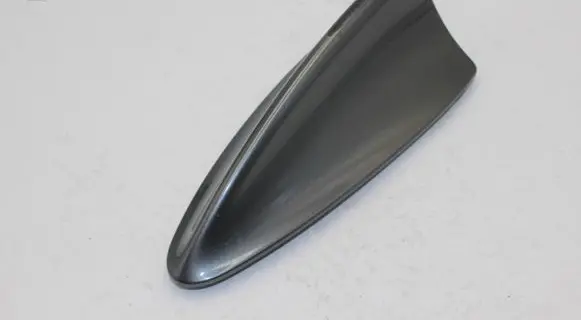 BMW 5 E60 E61 Roof (GPS) antenna cover 6944324 21367510 11874000
