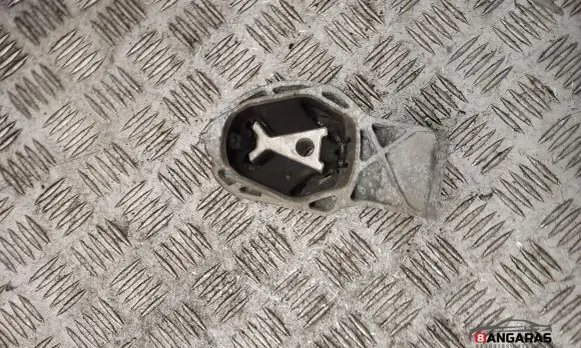 Volvo XC40 Gearbox mount 326f68c