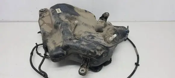 Audi A6 S6 C7 4G AdBlue liquid reservoir 4G0131677