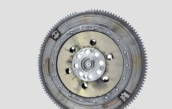 BMW 3 E90 E91 Dual mass flywheel 415055210