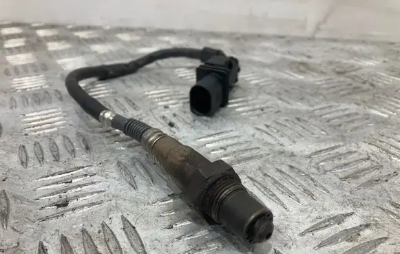 Opel Insignia A Lambda probe sensor 1928404900