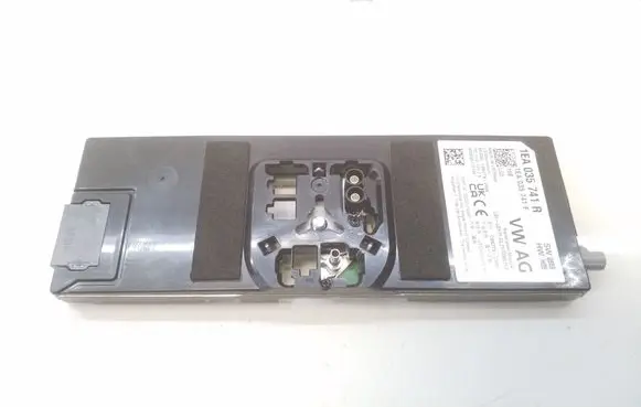 Volkswagen ID.3 Radio antenna 1EA035741R 1EA035741F