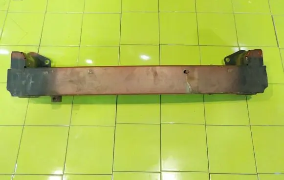 Dodge Caliber Front bumper support beam PRZOD MP205
