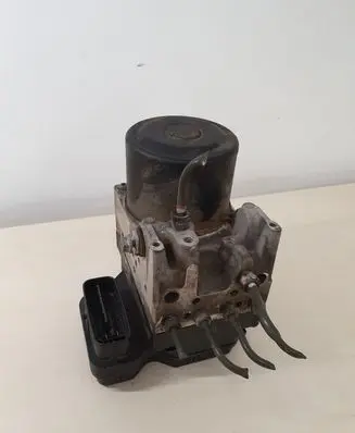 Subaru B9 Tribeca ABS Pump 27536XA01A 1338007131