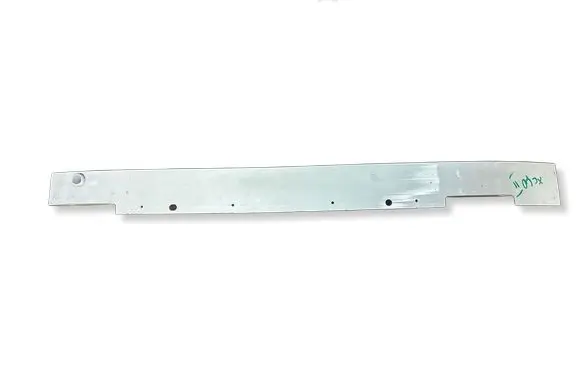 Volvo XC60 Front bumper cross member 32277365