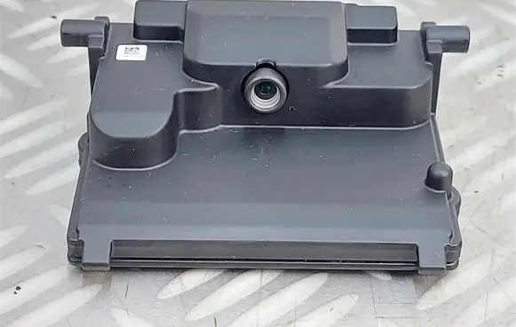 Ford Kuga III Windshield/windscreen camera LV4T-19H406-CE