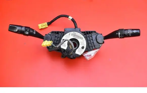 Honda Accord Other switches/knobs/shifts 