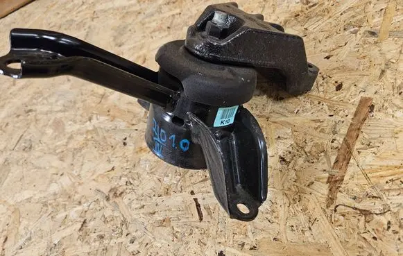 KIA Rio Engine mount vacuum valve QR08-0342 K10