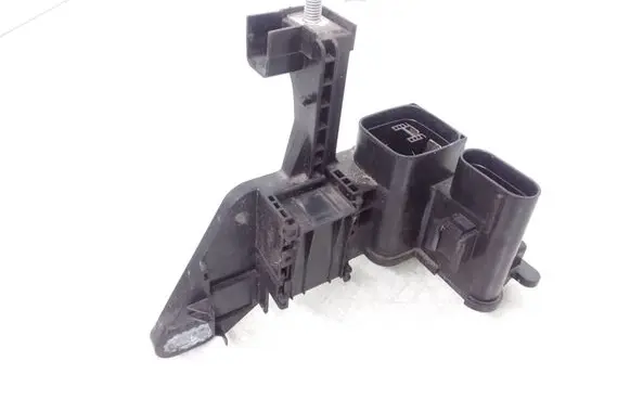 BMW 3 F30 F35 F31 Battery relay fuse 9296149 929614901