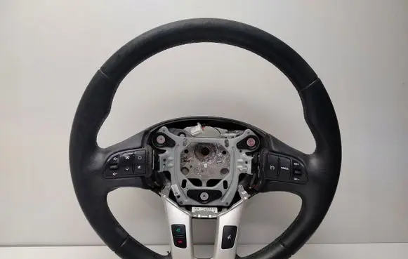 KIA Sportage Steering wheel 14D30KIEROWNICA