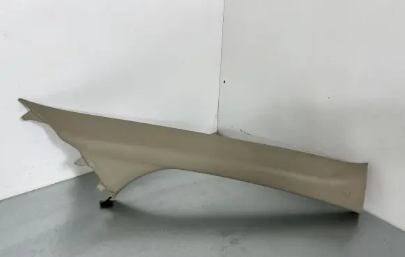 Honda CR-V (A) pillar trim 84101T0AA01020 84101T0AA020M1
