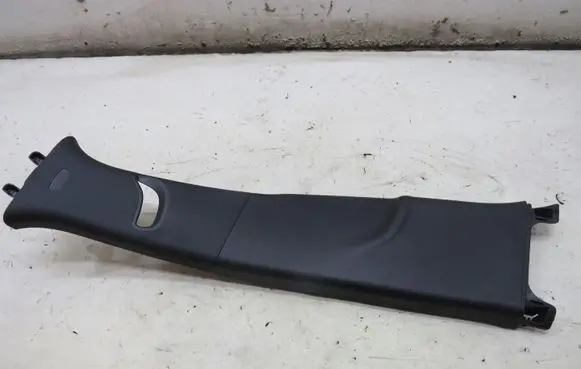 Opel Astra K Other sill/pillar trim element 39031900