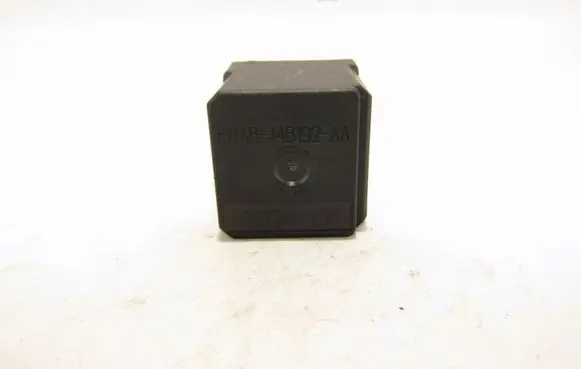 Ford Mondeo Mk III Other relay F0AB14B192AA