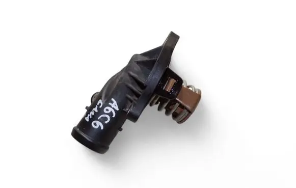Audi A6 S6 C6 4F Thermostat 059121111AA