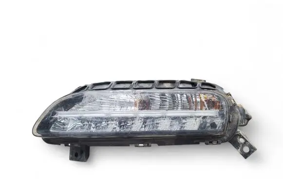 Porsche Panamera (970) LED Daytime headlight 97063108103