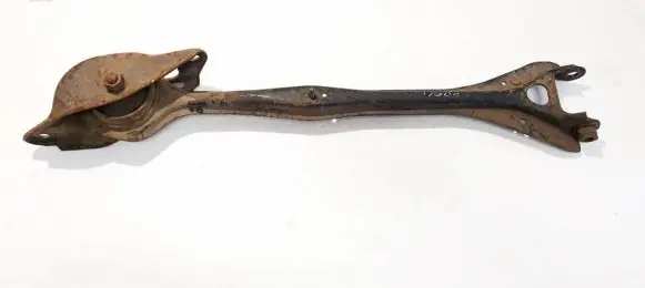 Honda Prelude Rear upper control arm/wishbone