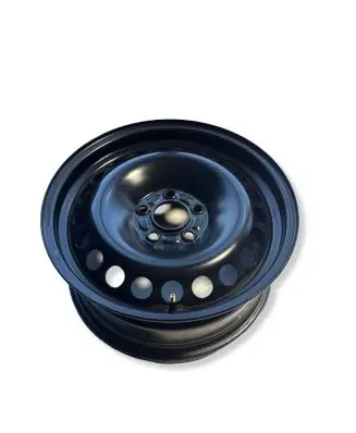 Volvo V70 R16 steel rim 2160829