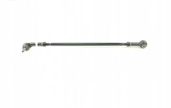 MG TF Active stabilizer RGD000630