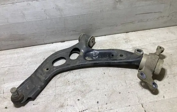BMW X1 F48 F49 Front control arm 10353212