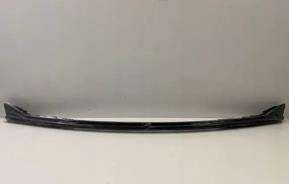 BMW 7 G11 G12 Third/center stoplight