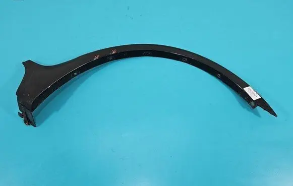 BMW X3 E83 Front arch trim IMPRK1487049