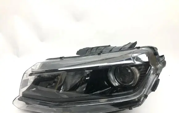 Chevrolet Camaro Headlight/headlamp CAMAROMK6