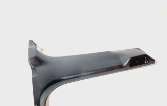 Ford S-MAX (B) pillar trim (bottom) 6M21U246W02ADW 6M21U246W02