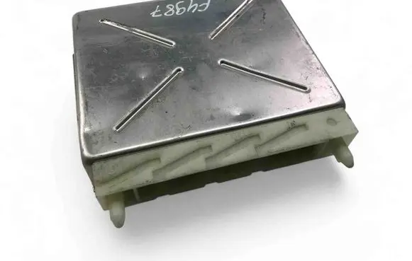Volvo V70 Gearbox control unit/module P30646719