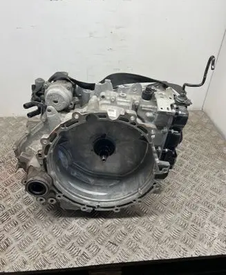 Ford Focus Automatic gearbox PBW 18191110297 18187A0510804