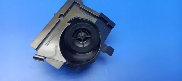 Mercedes-Benz S W140 Panel speaker 1408201402 4913420057R 30185