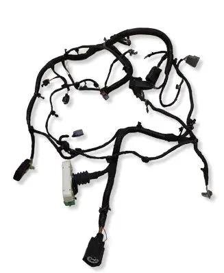 Chevrolet Camaro Other wiring loom 94515029