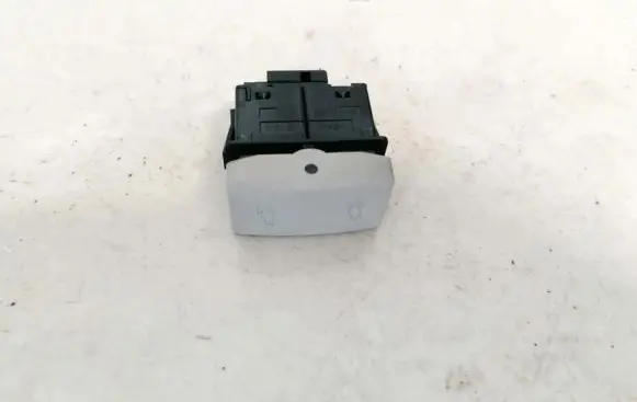 Chevrolet Cruze Sunroof switch 25971739 211823