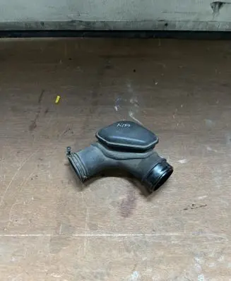 KIA Sportage Air intake duct part