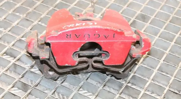 Jaguar E-Pace Front brake caliper