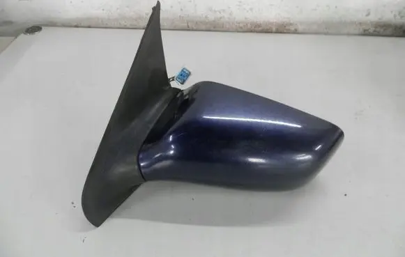 Ford Scorpio Manual wing mirror 