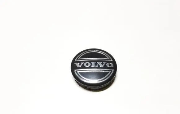 Volvo XC90 Original wheel cap 30666913 VLB0011