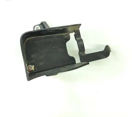 Volkswagen Golf VII Radiator mount bracket 5G9907455