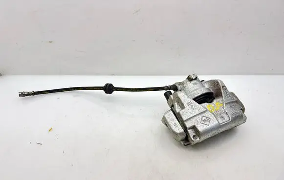 Nissan Juke II F16 Front brake caliper