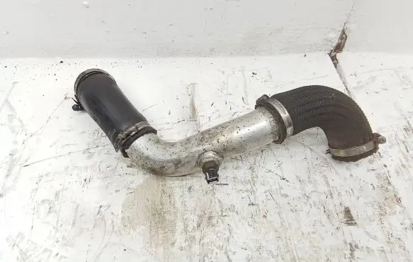 Hyundai Santa Fe Intercooler hose/pipe 282642F050