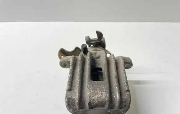 Audi A6 S6 C5 4B Rear brake caliper
