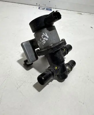 KIA EV6 Electric auxiliary coolant/water pump 375W3GI000 2212062659 W300