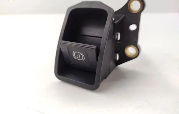 Toyota Avensis T270 Hand parking brake switch 