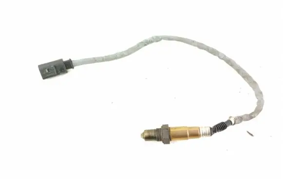 Mercedes-Benz E W212 Lambda probe sensor 0065424918 A0065424918