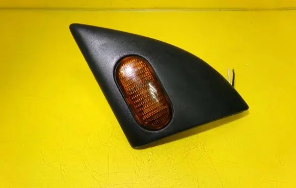 Renault Espace III Front fender indicator light 6025300658D